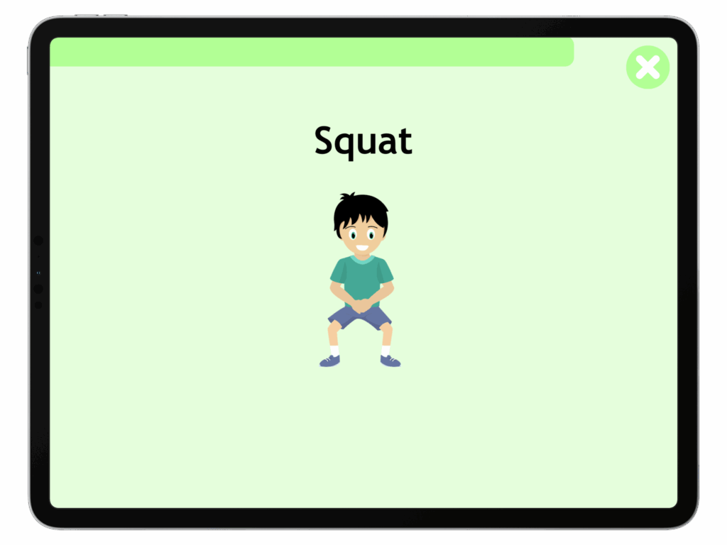 educational apps for kids - screenshot 10