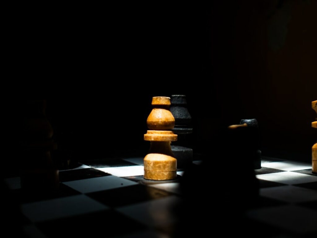 educational games for 8 year olds - screenshot 9