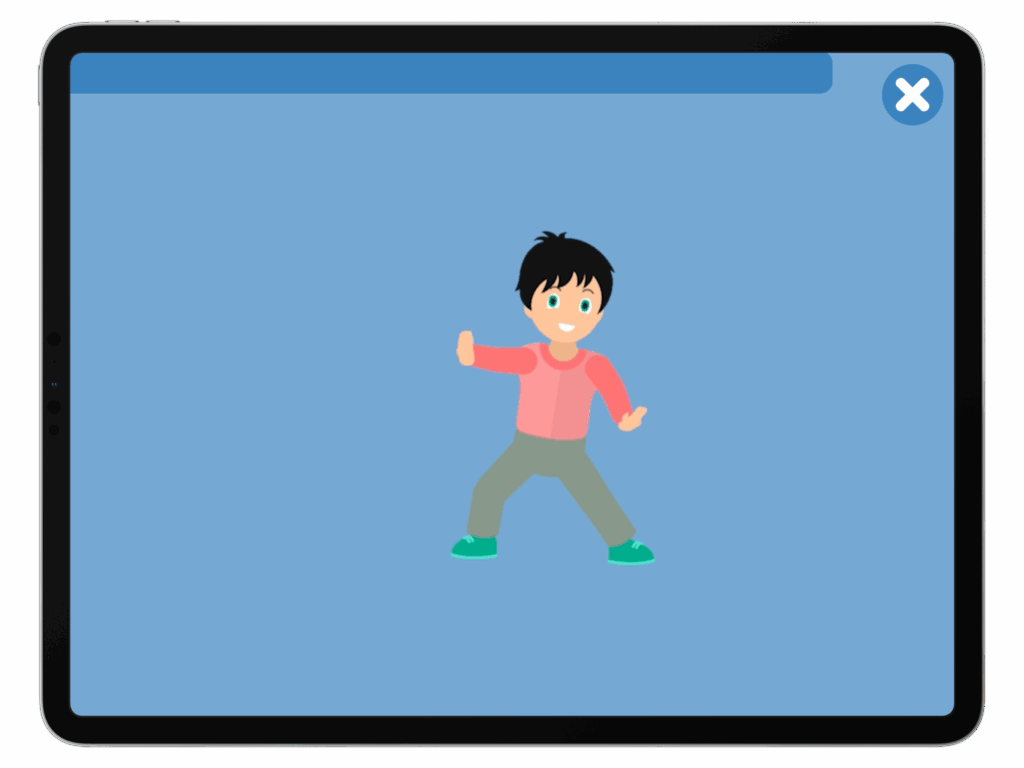 educational games for kids - screenshot 8