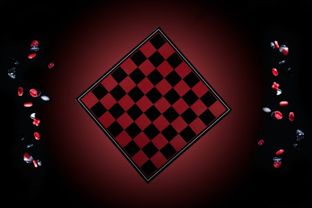 educational games free - screenshot 1