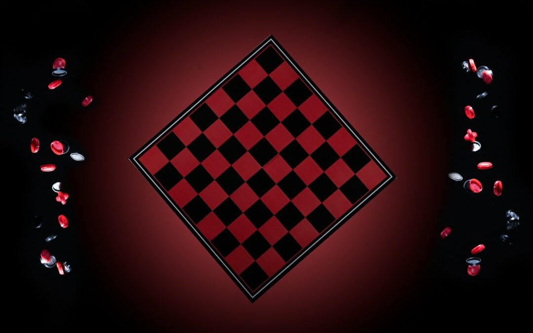 How to Use Educational Games to Teach Financial Literacy to Kids