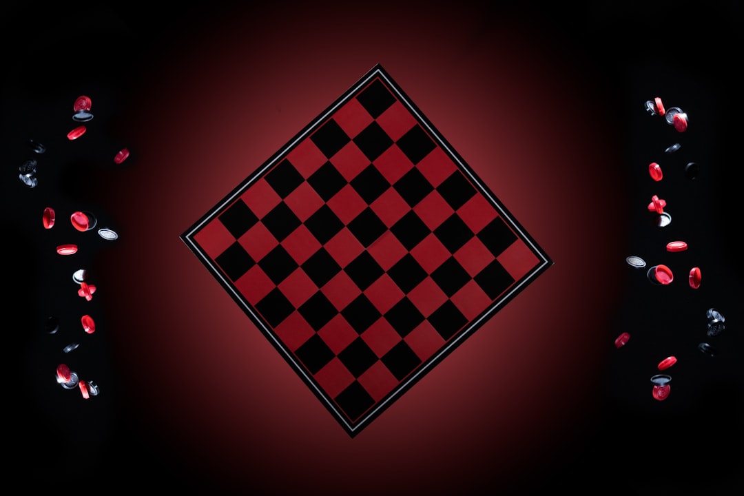 educational games free - screenshot 1