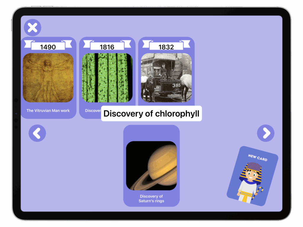 educational games without ads - screenshot 3