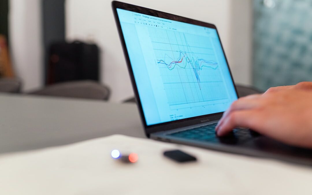 Teaching Safe Navigation: Educating Your Child About Online Dangers