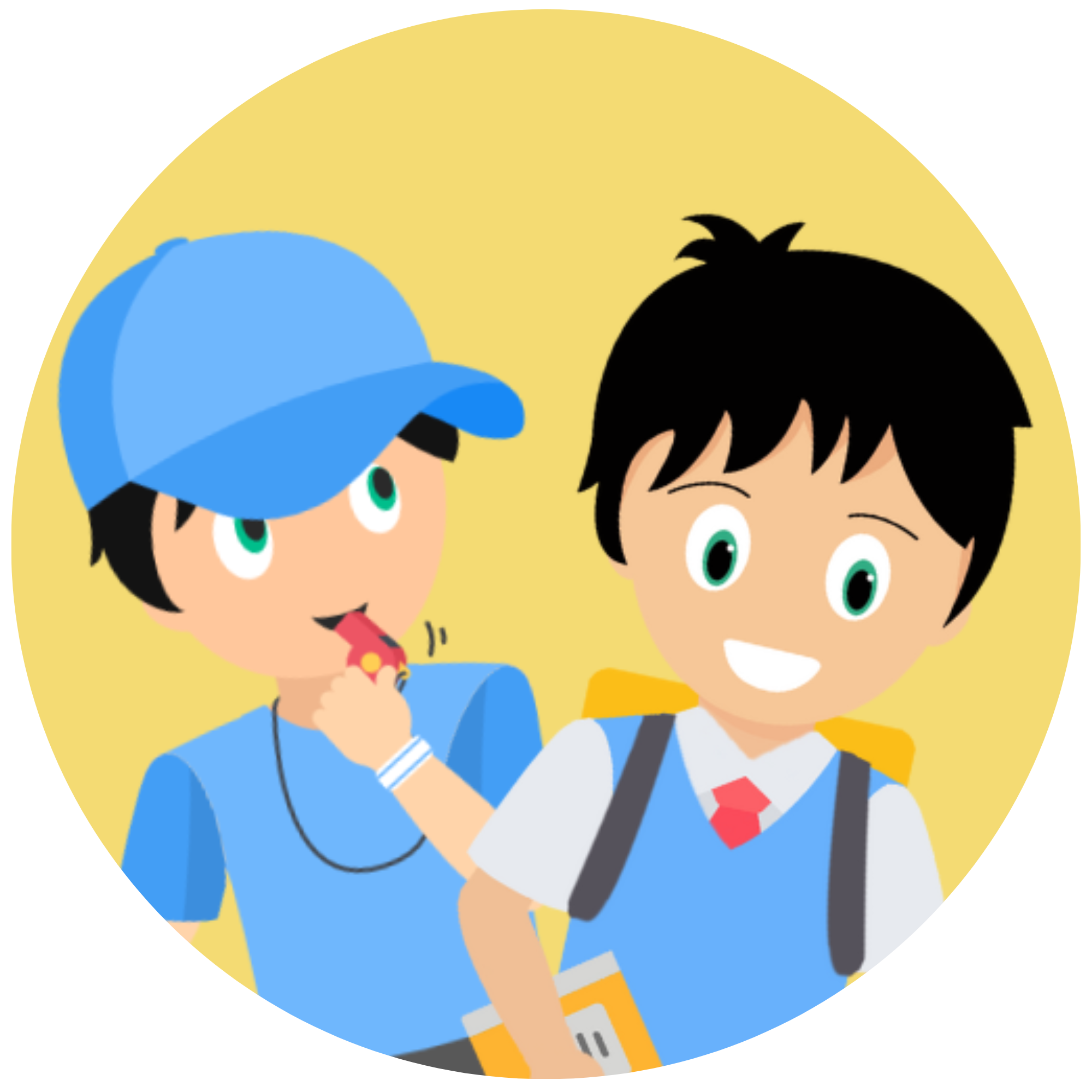 ELEMENTS COCO THINKS & COCO MOUVE