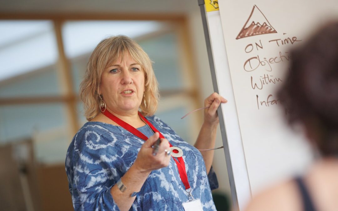 How to Use the Tablet to Enhance Your Child’s Language Skills