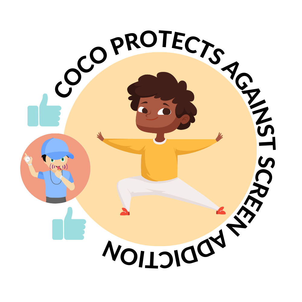 learning games for Down syndrome - screenshot 7