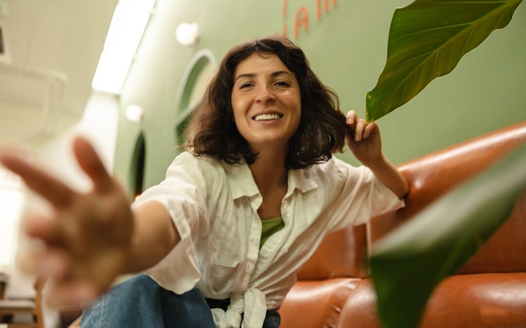 Using the Tablet for Learning: Best Educational Apps for Kids