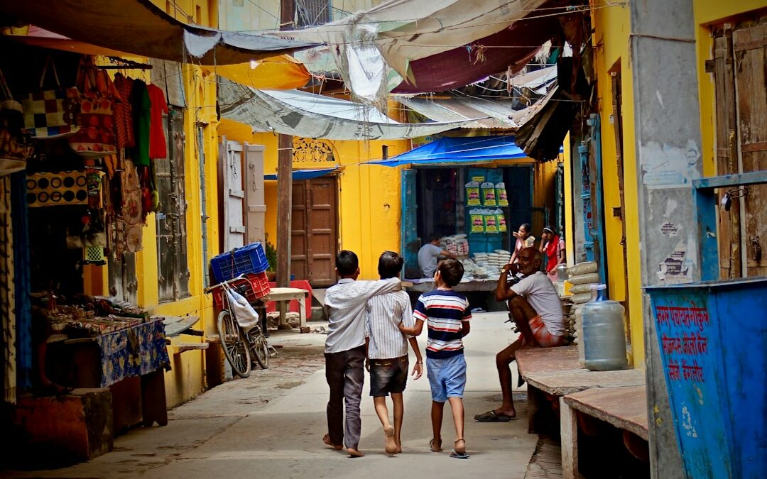 The Future of Educational Gaming: Trends and Innovations to Watch