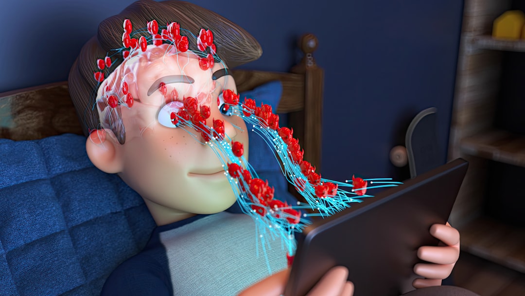 science games for children - screenshot 10