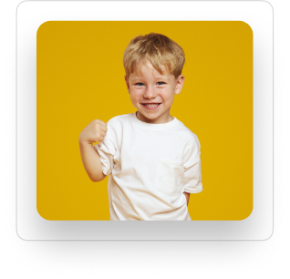 special needs educational games - screenshot 5