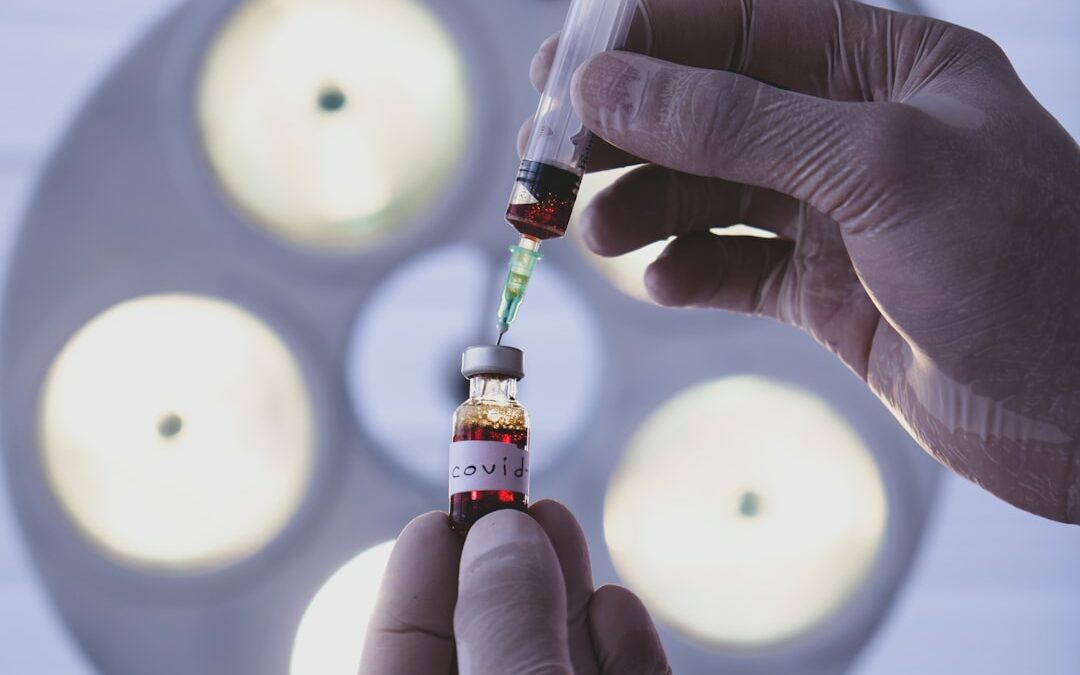 Interactive Science Experiments with Tablets: Apps and Ideas