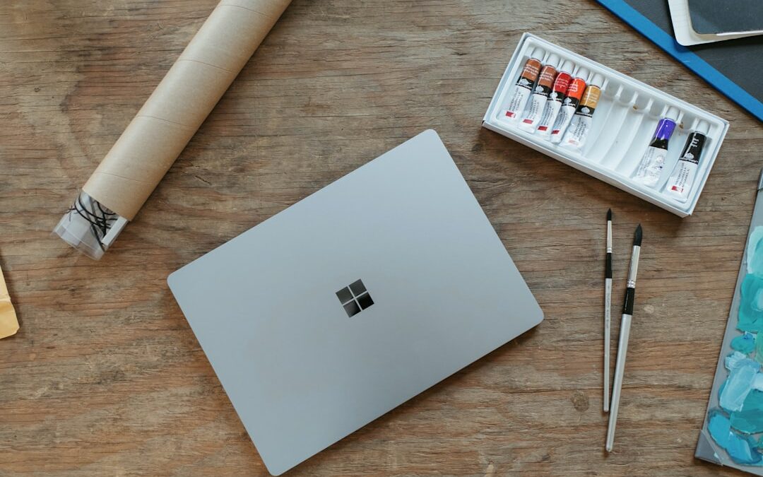 The Role of Tablets in Peer and Self-Assessment