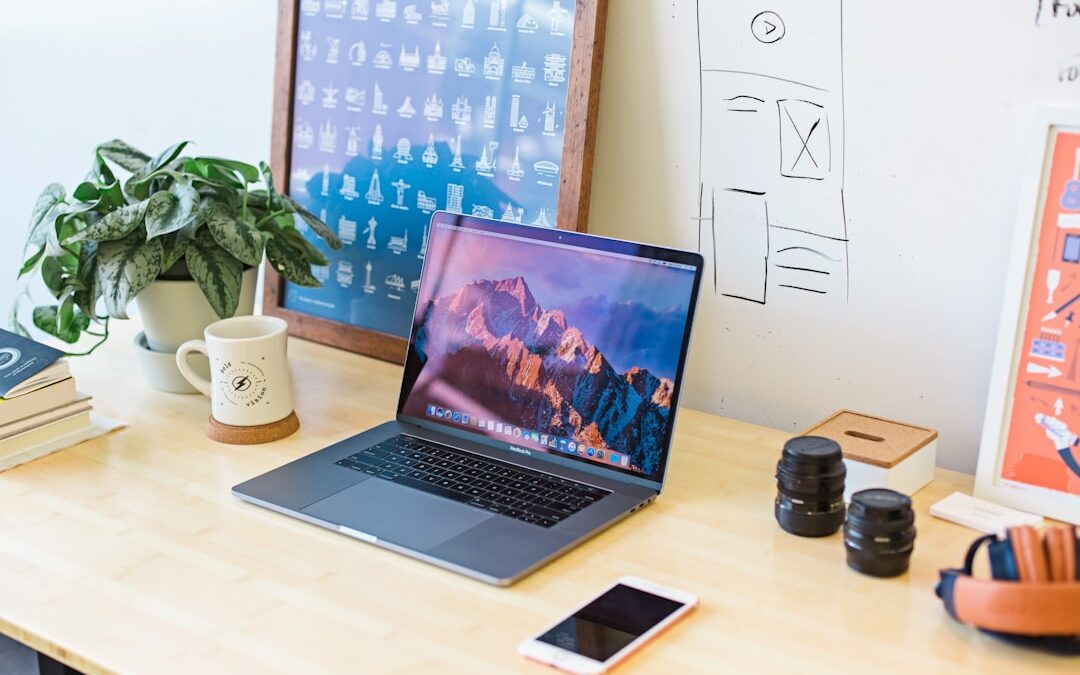 How to Foster a Growth Mindset with Educational Technology