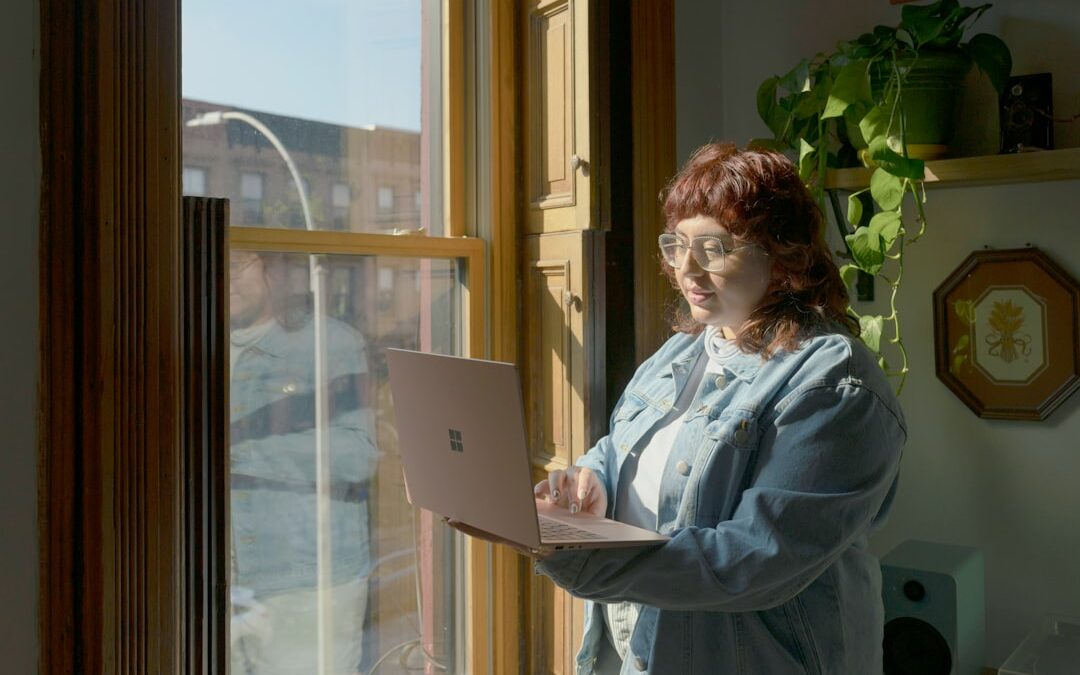 Supporting Students with Learning Disabilities Using Tablet-Based Tools