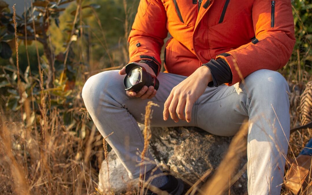 How to Use Tablets to Enhance Social-Emotional Learning (SEL)