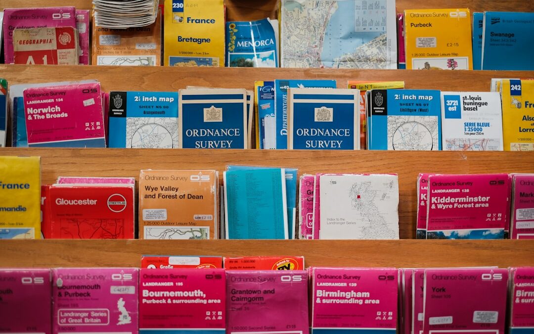 Exploring Cross-Curricular Learning with Tablet Apps