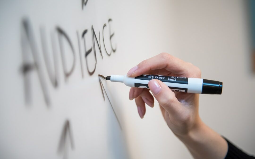 How to Teach Collaboration Skills with Interactive Tablet Games