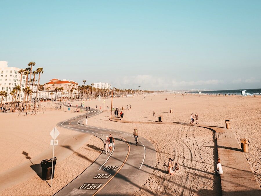 How to Incorporate Artificial Intelligence Tools in Lesson Planning