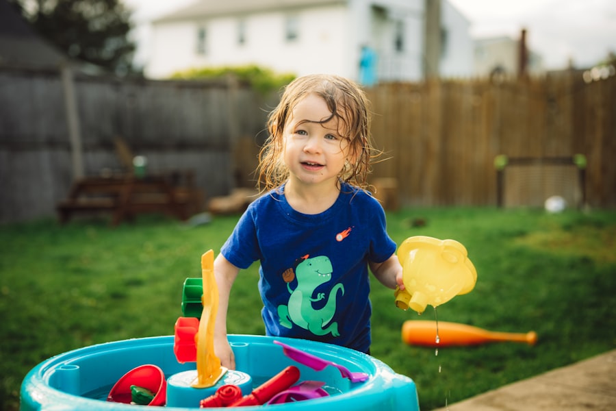 logic games for children - screenshot 4