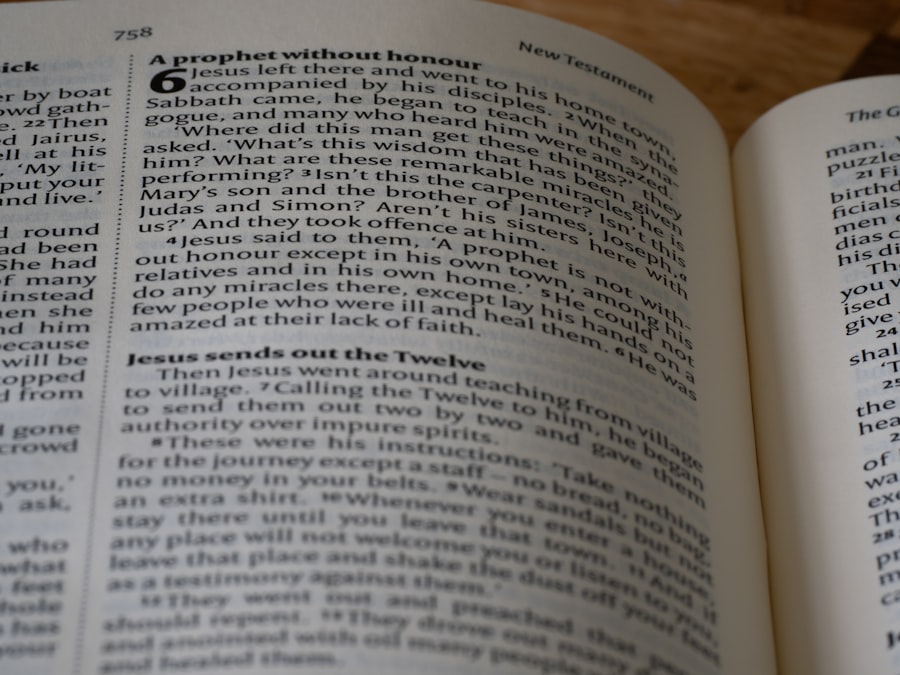 Punctuation and Grammar Rules