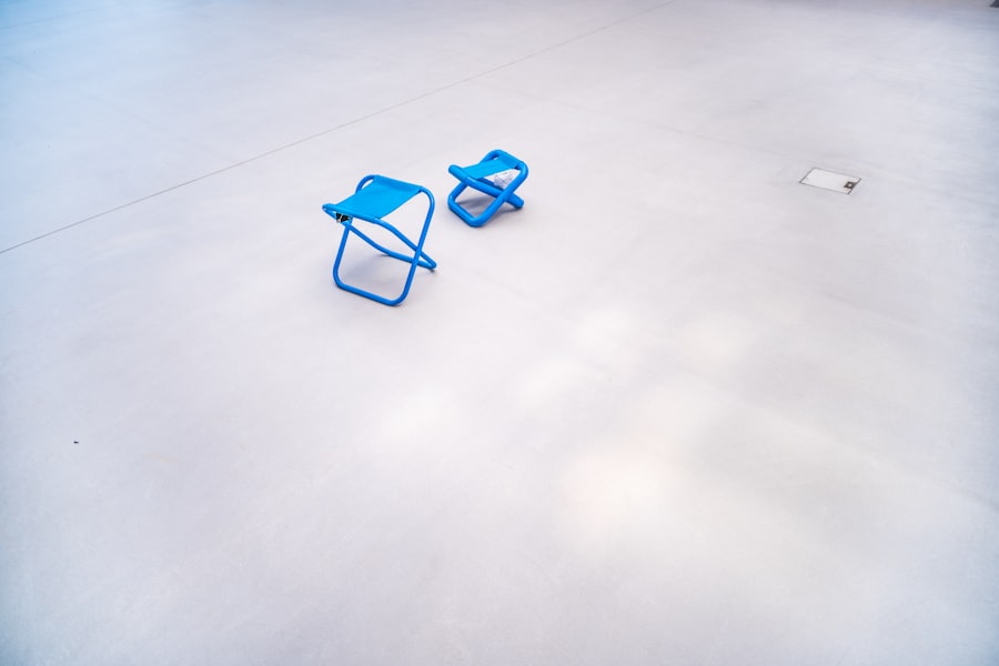 Movement-Based Games