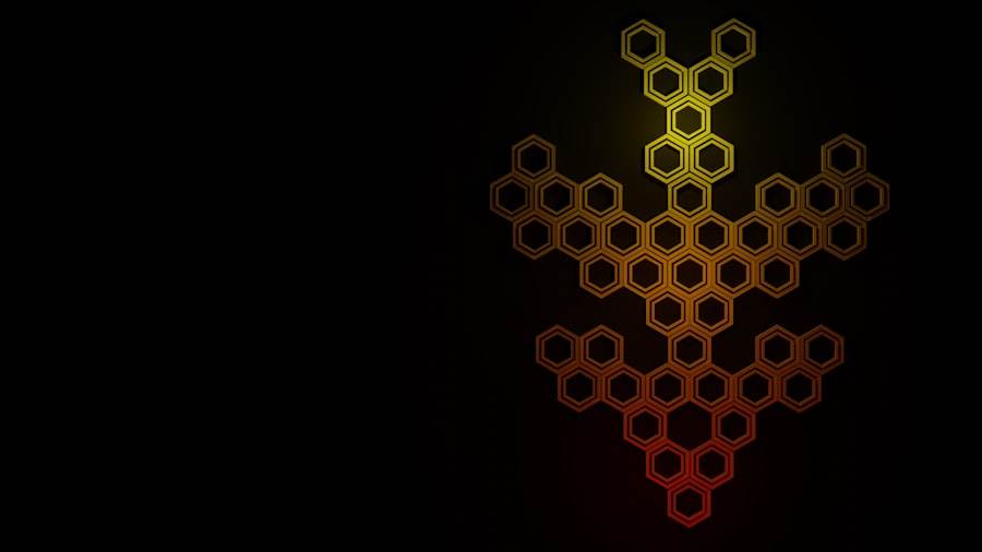 Games for Transition Support