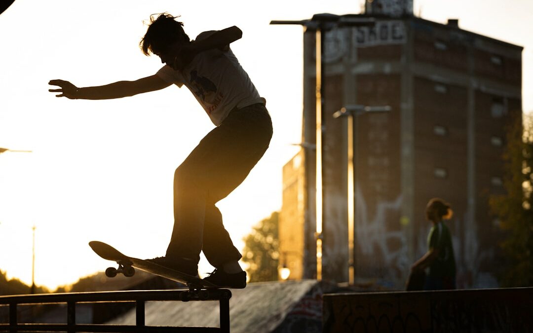 Using Games to Teach Life Skills to Children with Intellectual Disabilities