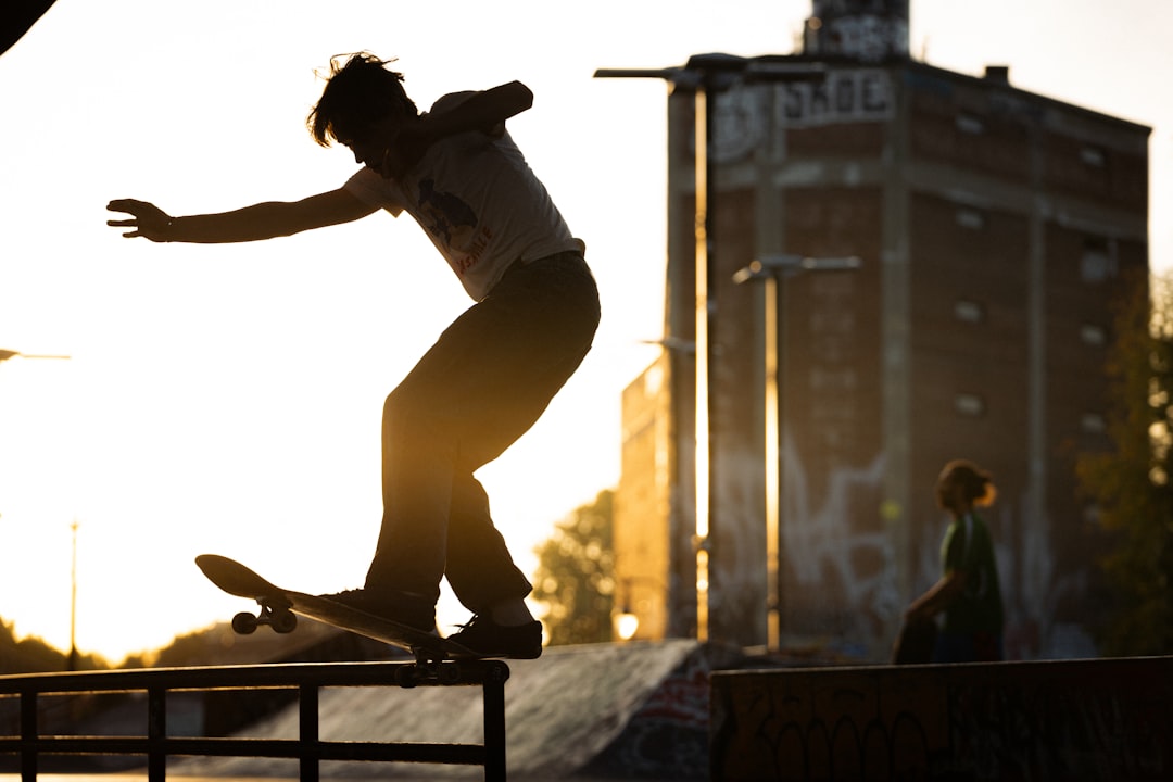 image-115 Photo Life Skills