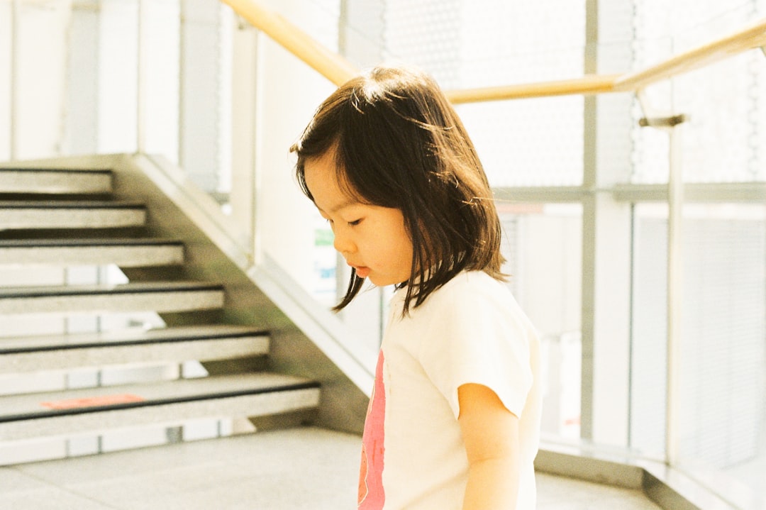 image-116 Photo Educational Games for Children with Anxiety