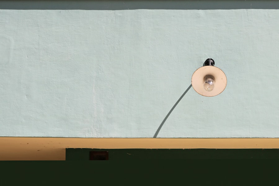 Photo Educational Games for Children with Anxiety