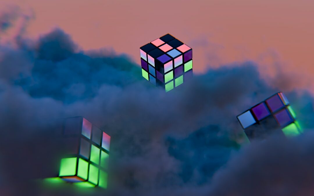 How to Use Games for Transition Support in Special Education