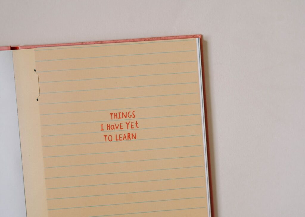 Photo Teach Turn-Taking