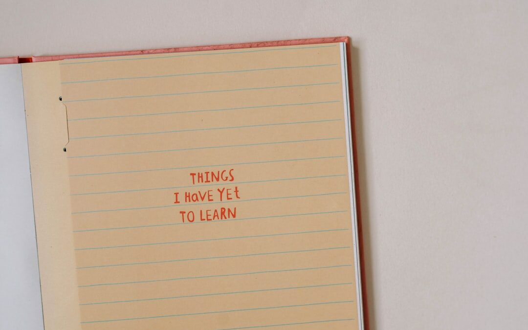 How to Teach Turn-Taking Through Structured Games