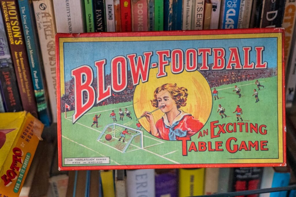 Photo Educational Games