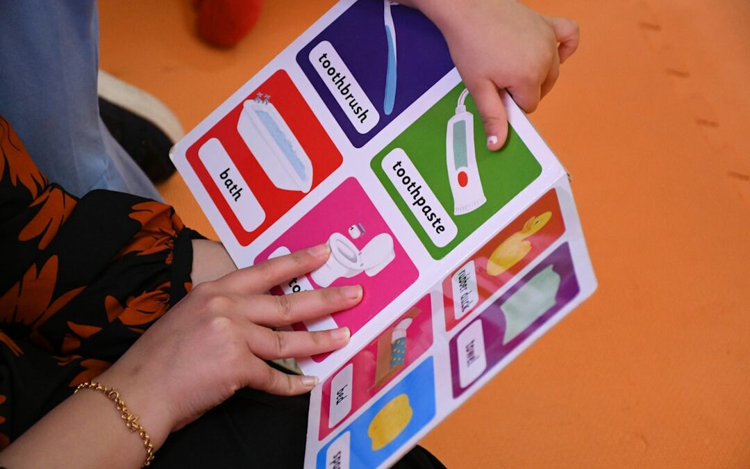 DIY Educational Games You Can Make with Household Items