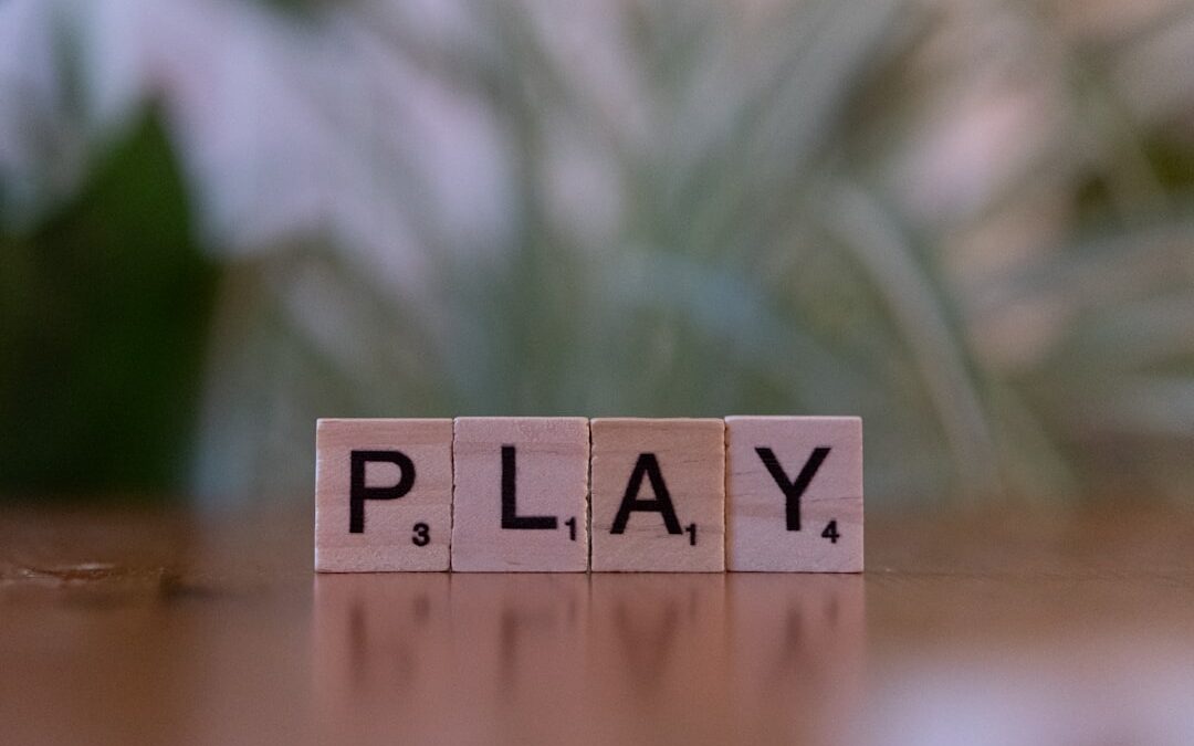 DIY Educational Games You Can Make with Household Items