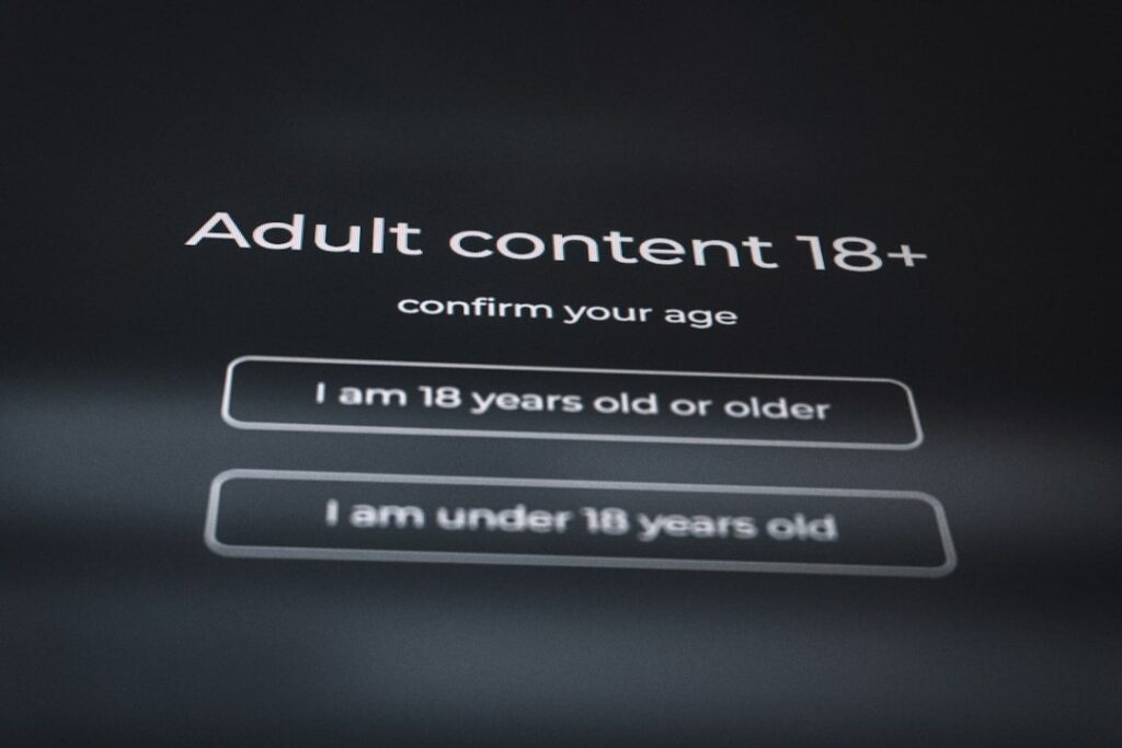 Photo Age-Appropriate Educational Games