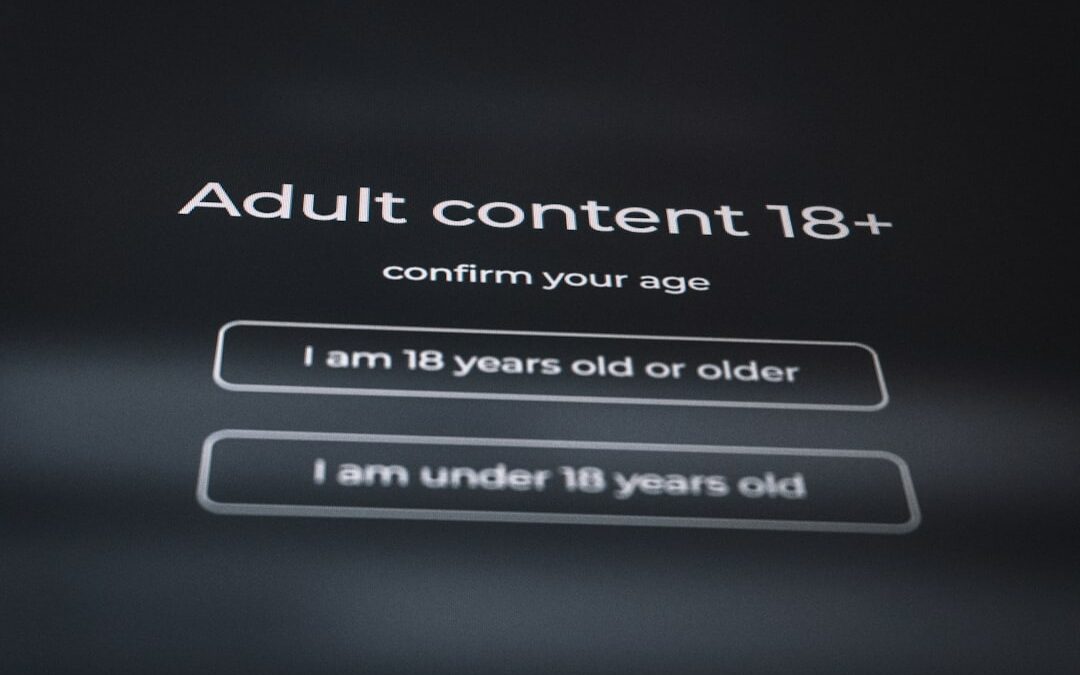 How to Choose Age-Appropriate Educational Games for Your Class