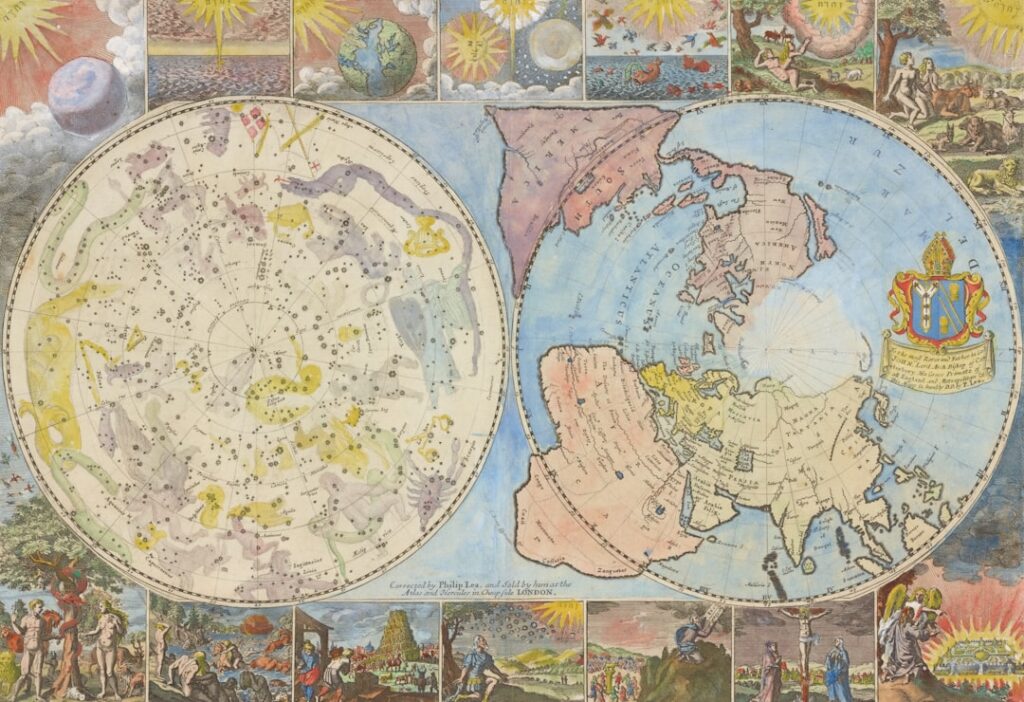Photo Educational Games Geography World Cultures