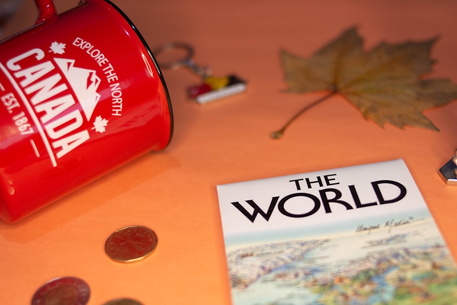 Photo Educational Games Geography World Cultures