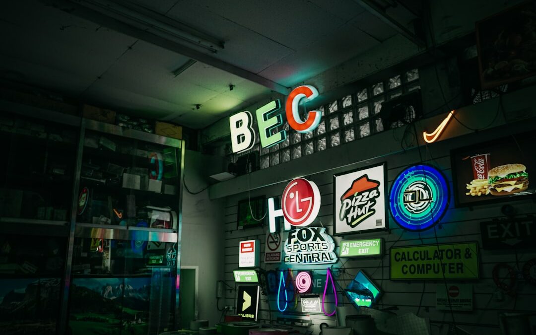 How to Modify Commercial Games for Educational Purposes