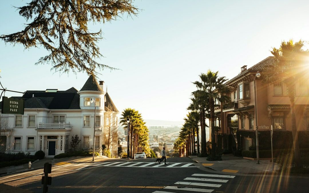 Classroom Competition vs. Collaboration: Finding the Right Balance in Games