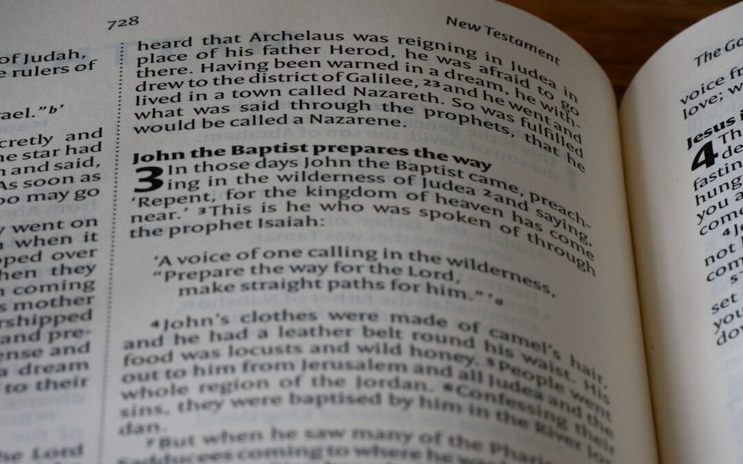 Games for Teaching Punctuation and Grammar Rules