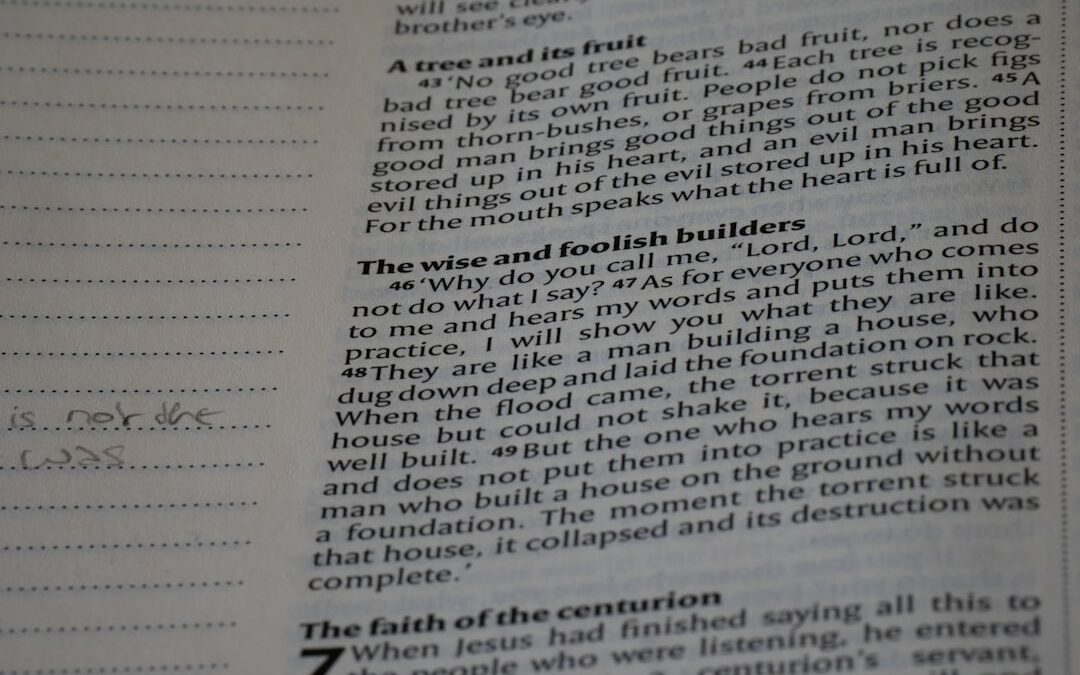 Games for Teaching Punctuation and Grammar Rules