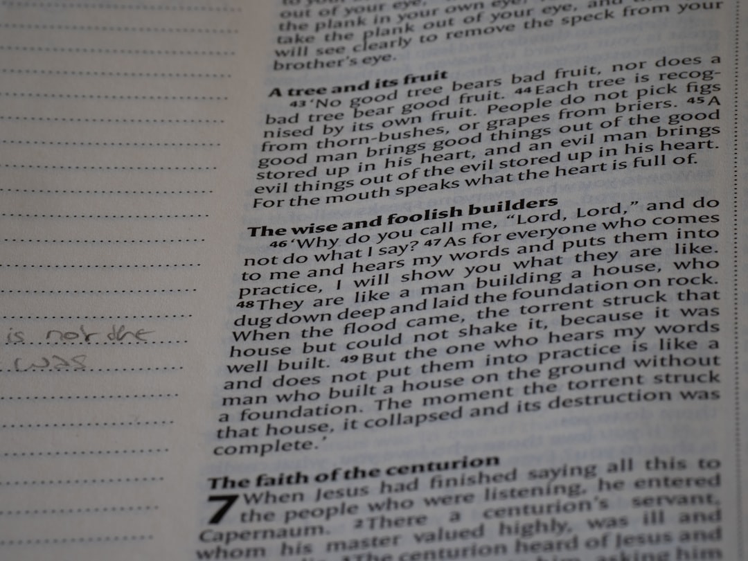 image-58 Photo Punctuation and Grammar Rules