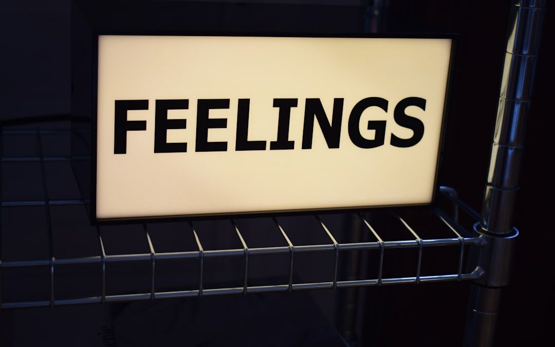 Games That Teach Children About Emotions and Empathy