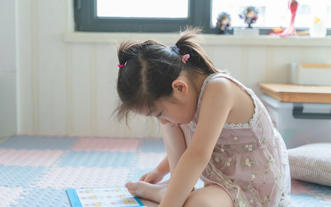 Educational Games for Children with Speech and Language Delays